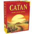 Catan CN3071