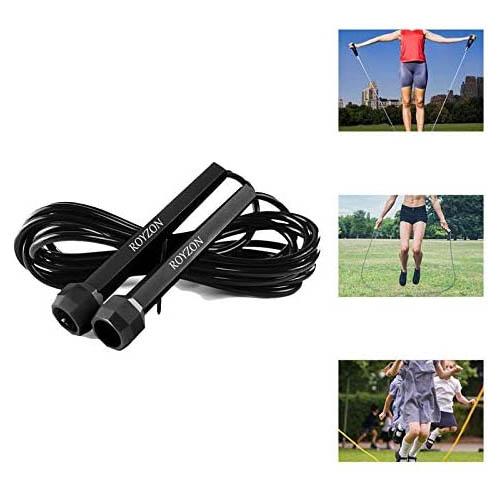 Royzon Skipping Rope Adult