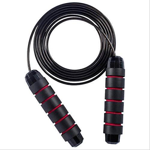 Royzon Skipping Rope Adult